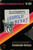 Sunderworld Vol 1: The Extraordinary Disappointments of Leopold Berry