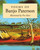 Poems of Banjo Patterson