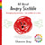 All About Angry Scribble: Untangling big emotions - one Scribble at a time