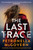 Last Trace