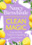 Clean Magic