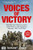 Voices of Victory