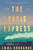 Paris Express