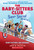 Baby-Sitters on Board! A Graphic Novel (The Baby-Sitters Club: Super Special #1)