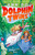 Shipwreck Bay (Dolphin Twins, Book 3)