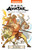 Avatar The Last Airbender: The Promise (Nickelodeon: Graphic Novel)