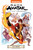 Avatar The Last Airbender: The Search (Nickelodeon: Graphic Novel)