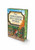 The Cinnamon Bun Book Store (deluxe edition)