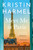 Meet Me in Paris