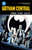 Gotham Central: DC Compact Comics Edition