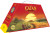 Catan - Traveller