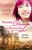 Last Dingo Summer (The Matilda Saga, #8)