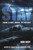 Stay