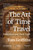 Art of Time Travel