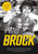 Peter Brock