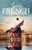 Clancy of the Overflow (The Matilda Saga, #9)