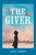 Giver: HarperCollins Children's Classics