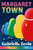 Margarettown