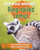 Did You Know? Ring Tailed Lemur