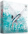 Finspan A Wingspan Game