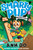 Time to Fly: Smarty Pup 5