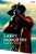 Dead Man's Walk: Lonesome Dove 1