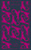 Jabberwocky