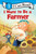 I Want to Be a Farmer