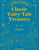 Classic Fairy Tale Treasury