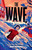 Wave