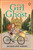 The Girl and the Ghost