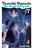 Tsumiki Ogami's Not-So-Ordinary Life, Vol. 7