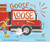 Goose on the Loose