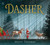 Dasher PB