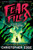 Fear Files: Hide and Seek