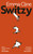 Switzy