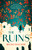 Ruins