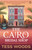 Cairo Bridal Shop