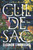 Cul-de-Sac