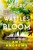 Where the Wattles Bloom