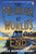 Murder at World's End