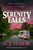 Serenity Falls