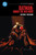 Batman: Under the Red Hood: DC Compact Comics Edition