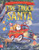 Fire Truck Santa