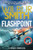 Flashpoint