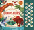 Sound Explorers: Dinosaurs