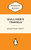 Gulliver's Travels: Popular Penguins