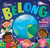 You Belong