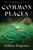 Common Places