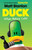 When Nature Calls! (Duck, #2) 2
